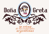 franquicia Doña Greta  (Hostelería)