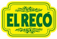 franquicia El Recó  (Tiendas ecológicas)