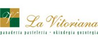 franquicia La Vitoriana  (Alimentación)