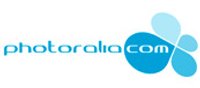 franquicia Photoralia  (Productos especializados)