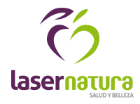 Laser Natura