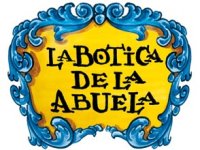 franquicia La botica de la abuela  (Estética / Cosmética / Dietética)