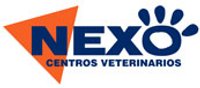 franquicia Nexo, Centros Veterinarios  (Animales / Mascotas)