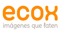 franquicia Ecox4D5D  (Centros de salud)