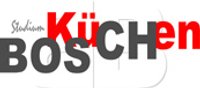 franquicia Studium Bosküchen  (Hogar / Decoración / Mobiliario)