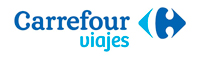 franquicia Carrefour Viajes  (Agencias de viajes)