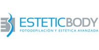 franquicia Estetic Body  (Estética / Cosmética / Dietética)