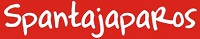 Spantajáparos