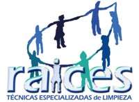 franquicia Raíces Limpieza  (Limpieza / Tintorerías / Arreglos)