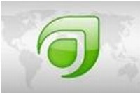 franquicia Agel  (Productos especializados)