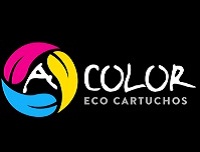 franquicia Acolor  (Copistería / Imprenta / Papelería)