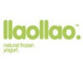 franquicia llaollao®  (Hostelería)