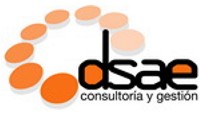 franquicia DSAE  (Asesorías / Consultorías / Legal)