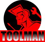 franquicia Toolman  (Servicios a domicilio)