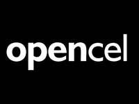 Opencel