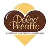 franquicia Dolce Pecatto  (Chocolates)