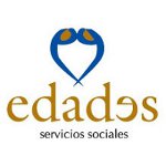 Edades