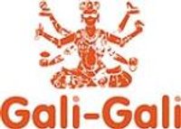 Gali Gali