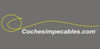 franquicia Cochesimpecables.com  (Adquisición de vehículos)