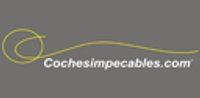 franquicia Cochesimpecables.com  (Consultoría de seguros)