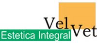 franquicia Centro Velvet  (Depilación)