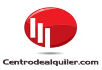 franquicia Centrodealquiler.com  (Servicios varios)