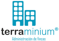 Franquicia Terraminium es una empresa con m&aacute;s de 20 a&ntilde;os de experiencia en la administraci&oacute;n de fincas. Cumple la norma de calidad ISO 9001 que aplica a todas sus franquicias y garantiza una organizaci&oacute;n y una gesti&oacute;n de excelencia.

