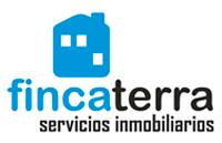 franquicia Fincaterra  (A. Inmobiliarias / S. Financieros)