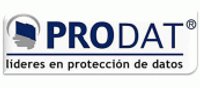 franquicia Prodat  (Asesorías / Consultorías / Legal)