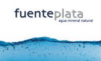 franquicia Fuenteplata  (Alimentación)