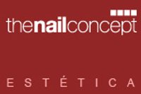 franquicia The Nail Concept  (Estética / Cosmética / Dietética)