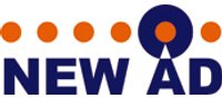 franquicia New Ad  (Servicios varios)