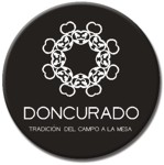 franquicia DonCurado  (Tiendas delicatessen)