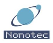 franquicia Nonotec  (Telefonía / Comunicaciones)