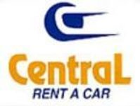 franquicia Central Rent a Car  (Automóviles)