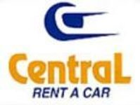 franquicia Central Rent a Car  (Automóviles)