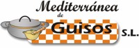 franquicia Guisos  (Hostelería)