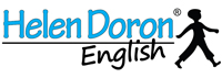 franquicia Helen Doron English  (Servicios varios)