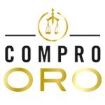 franquicia Compro Oro  (Productos especializados)