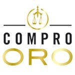 franquicia Compro Oro  (Comercios Varios)