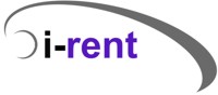 franquicia I-Rent  (Servicios varios)