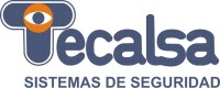 franquicia Tecalsa  (Productos especializados)