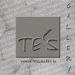 franquicia Te´s Gallery  (Productos especializados)