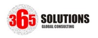 franquicia 365 Solutions  (Formación para profesionales)