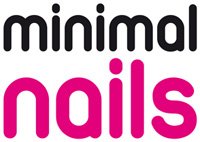 franquicia Minimal Nails  (Estética / Cosmética / Dietética)