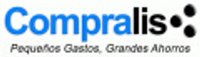franquicia Compralis  (Asesorías de empresas)
