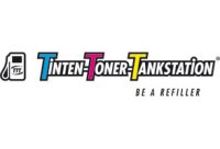 franquicia Tinten Toner Tankstation  (Informática / Internet)