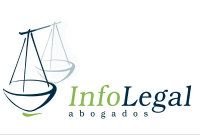 Infolegal  Abogados