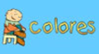 franquicia Colores  (Moda infantil)