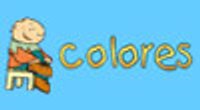 franquicia Colores  (Ropa niños)